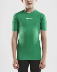 1906859_651000_Pro Control Compression Tee Jr_C1.jpg